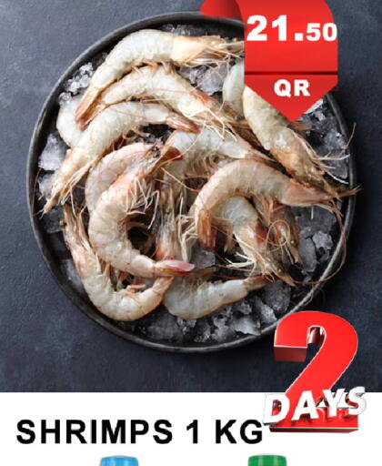 available at باشن هايبر ماركت in قطر - الشحانية