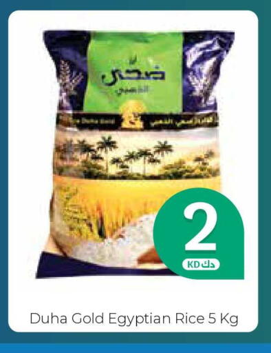 available at City Hypermarket in Kuwait - Kuwait City