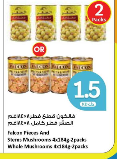 available at City Hypermarket in Kuwait - Kuwait City
