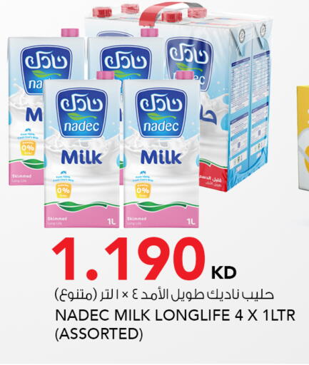 available at  ALNASSER HYPERMARKET in Kuwait - Ahmadi Governorate