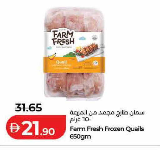 available at لولو هايبرماركت in الإمارات العربية المتحدة , الامارات - رَأْس ٱلْخَيْمَة