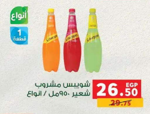 available at بنده in Egypt - القاهرة