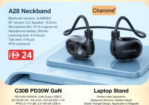 available at Safari Hypermarket in UAE - Sharjah / Ajman