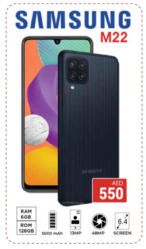 available at Kerala Hypermarket in UAE - Ras al Khaimah