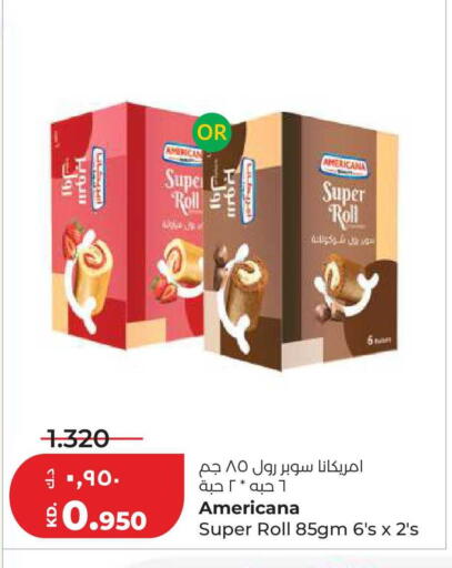 available at Lulu Hypermarket  in Kuwait - Jahra Governorate