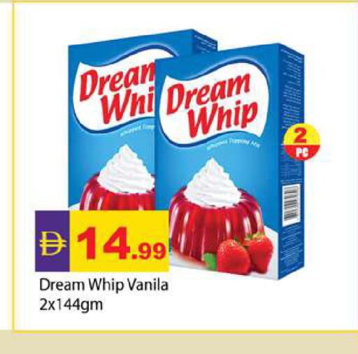 available at Zain Mart Supermarket in UAE - Ras al Khaimah