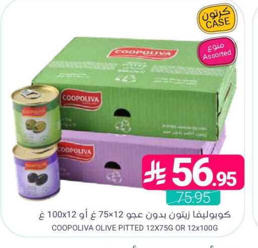 available at Muntazah Markets in KSA, Saudi Arabia, Saudi - Saihat