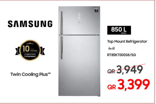 available at تكنو بلو in قطر - الضعاين