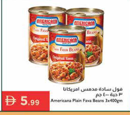 available at إسطنبول سوبرماركت in الإمارات العربية المتحدة , الامارات - ٱلْعَيْن‎