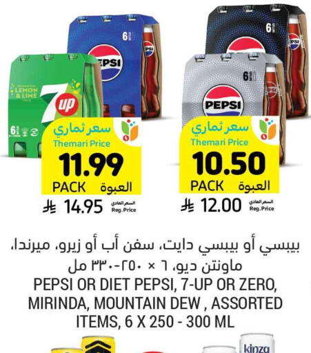 Lemon available at Tamimi Market in KSA, Saudi Arabia, Saudi - Saihat