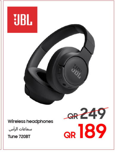 available at Techno Blue in Qatar - Al Daayen