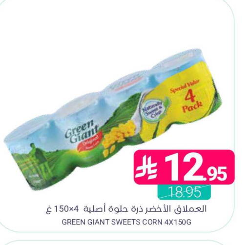 available at اسواق المنتزه in مملكة العربية السعودية, السعودية, سعودية - سيهات