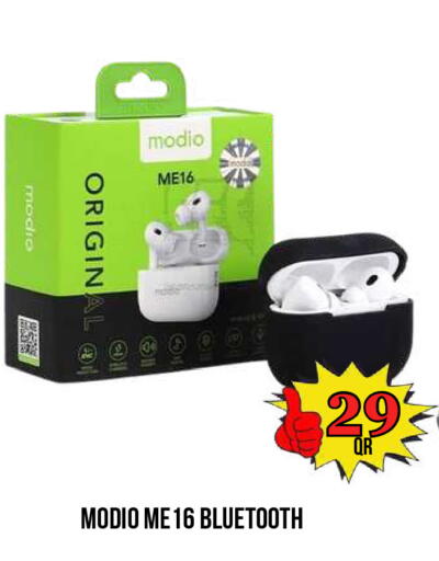 available at دبي شوبينغ سنتر in قطر - الدوحة