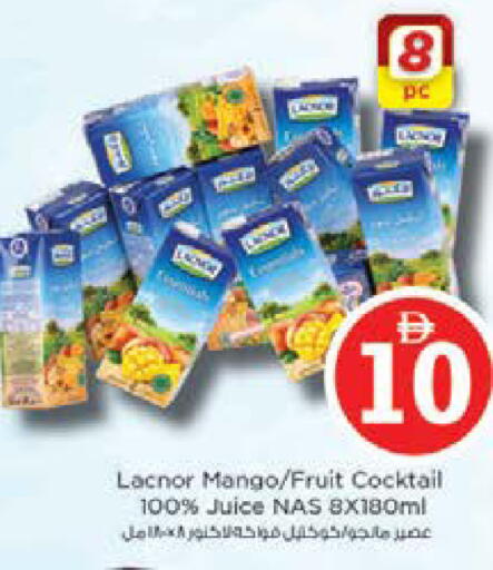 Mango available at Nesto Hypermarket in UAE - Dubai