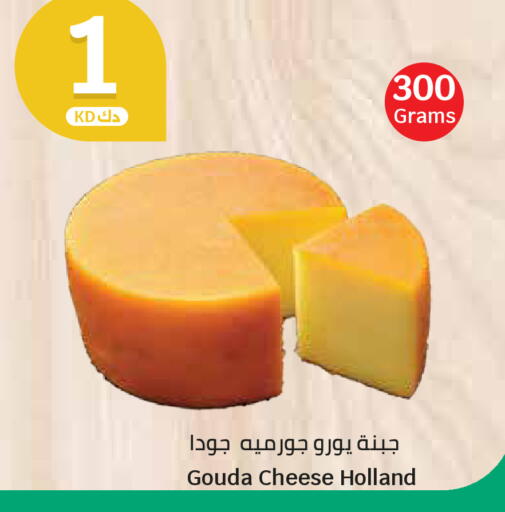 available at سيتي هايبرماركت in الكويت - محافظة الجهراء