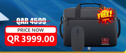 available at Royce World Trading & Services W.L.L in Qatar - Al Shamal