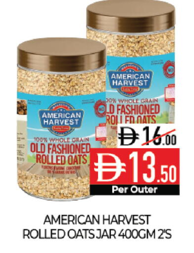 available at Delice Supermarket in UAE - Abu Dhabi