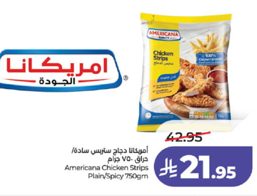 available at LULU Hypermarket in KSA, Saudi Arabia, Saudi - Mecca