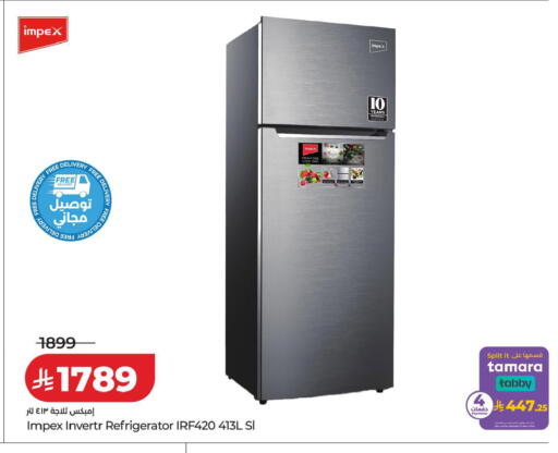 available at LULU Hypermarket in KSA, Saudi Arabia, Saudi - Al Hasa