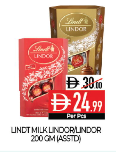 available at Delice Supermarket in UAE - Abu Dhabi