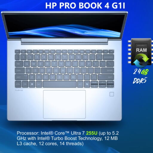 available at Royce World Trading & Services W.L.L in Qatar - Al Khor