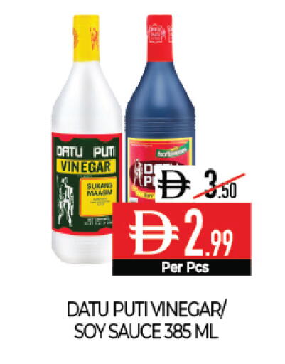 available at Delice Supermarket in UAE - Abu Dhabi