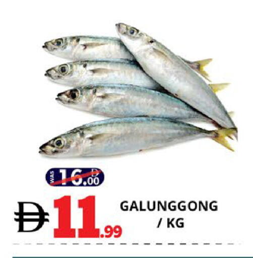 available at اكسبرس المدينة هايبرماركت in الإمارات العربية المتحدة , الامارات - أبو ظبي