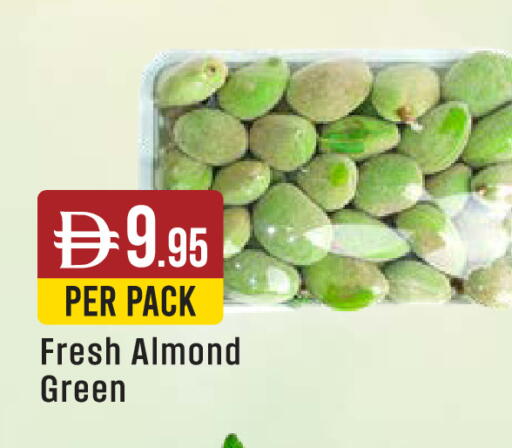 available at West Zone Supermarket in UAE - Abu Dhabi