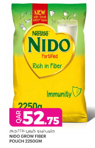 available at أنصار جاليري in قطر - الدوحة