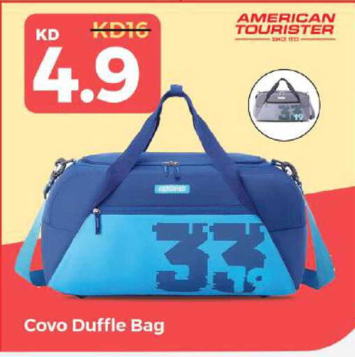 available at Lulu Hypermarket  in Kuwait - Jahra Governorate