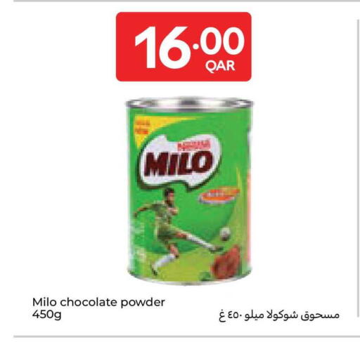 available at Carrefour in Qatar - Doha