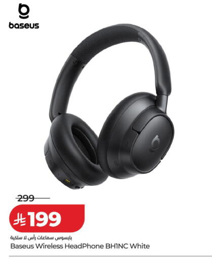 available at LULU Hypermarket in KSA, Saudi Arabia, Saudi - Mecca