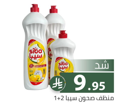 Lemon available at Family Discount in KSA, Saudi Arabia, Saudi - Riyadh