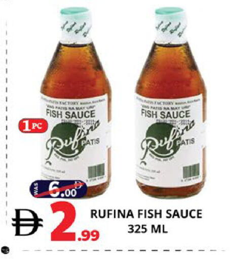 available at EXPRESS AL MADEENA HYPERMARKET LLC in UAE - Abu Dhabi