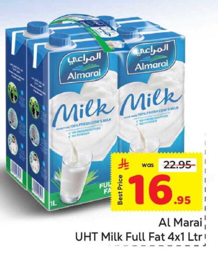 available at Makkah Hypermarket in KSA, Saudi Arabia, Saudi - Jeddah
