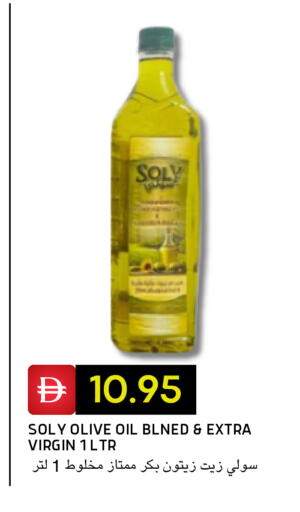 available at Select Market in UAE - Abu Dhabi