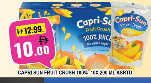 Mango available at Leptis Hypermarket  in UAE - Al Ain