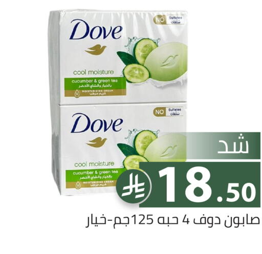 Cucumber available at Family Discount in KSA, Saudi Arabia, Saudi - Riyadh