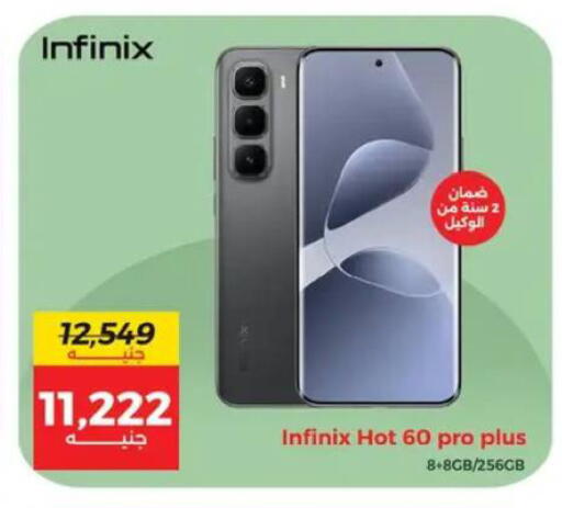 available at Raneen in Egypt - Cairo