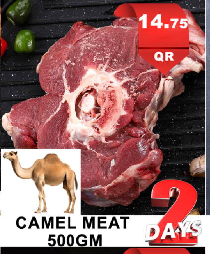 available at باشن هايبر ماركت in قطر - الشحانية