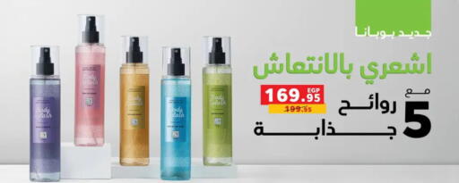 available at Panda  in Egypt - Cairo