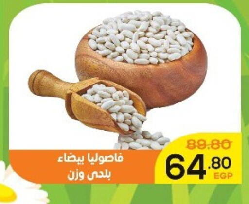 available at Aldoha Market in Egypt - Cairo