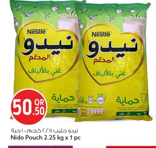 available at Safari Hypermarket in Qatar - Al Rayyan