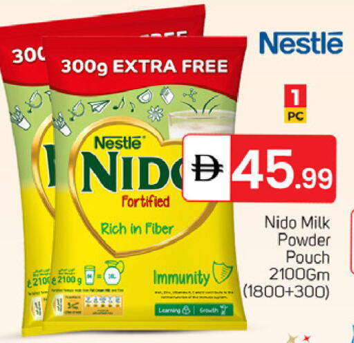 available at سوق طلال in الإمارات العربية المتحدة , الامارات - دبي