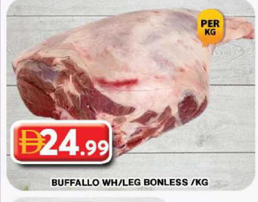 available at جراند هايبر ماركت in الإمارات العربية المتحدة , الامارات - دبي