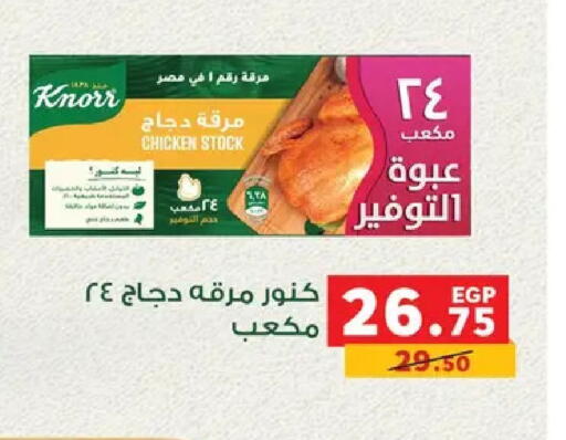 available at Panda  in Egypt - Cairo