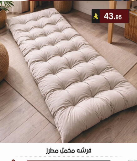 available at Al Hussain Top Up in KSA, Saudi Arabia, Saudi - Riyadh