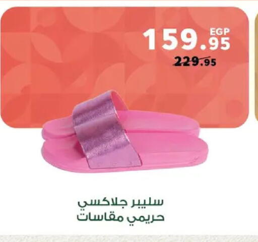 available at بنده in Egypt - القاهرة