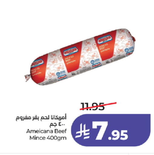 available at LULU Hypermarket in KSA, Saudi Arabia, Saudi - Ta'if