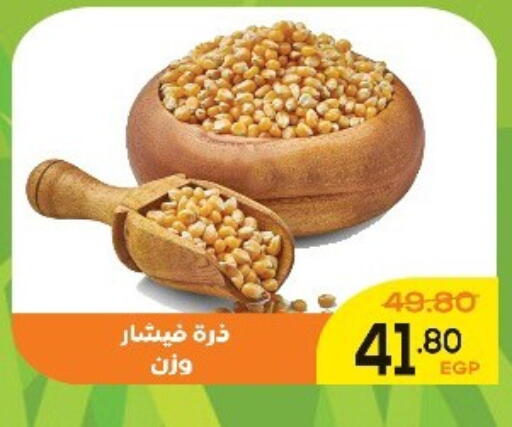 available at Aldoha Market in Egypt - Cairo